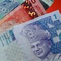 $770 Berapa Rupiah