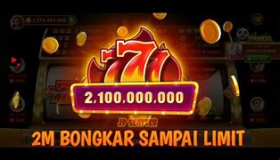 Amazing Slot 777 Terbaru Hari Ini Live Result