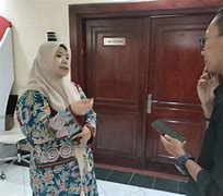 Anggota Dprd Surabaya Digerebek Suami