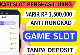 Apk Slot Tanpa Deposit 56Bet 1 Indonesia Gratis Tanpa Deposit