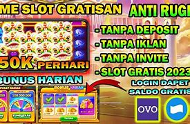 Aplikasi Slot Tanpa Deposit 76Kbet 2024 Reddit