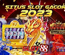 Arena Slot Jackpot 77 Slot Gacor Hari Ini 2023 &Amp; Situs