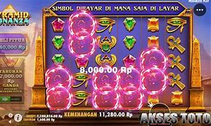 Arenaslot99 Yuk Gacor Hari Ini