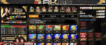 Bb88 Casino Reviews Indonesia Hari Ini