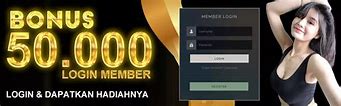 Cara Daftar Slot Online Reyhan Slotter Togel Terpercaya Dan