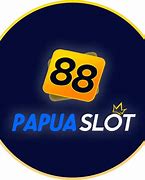 Heylink Me Slot Bonus Garansi Kekalahan 2 Kali Cash