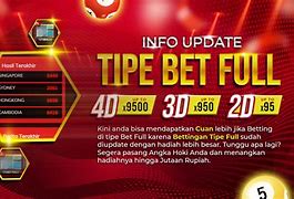 Jago168 Slot Dan Togel