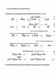 Joglo 66 Topic Damailah Dengan Bahasa Arab Pdf Download