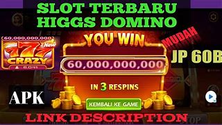 Jp Slot Domino Baru Login Password Hari Ini