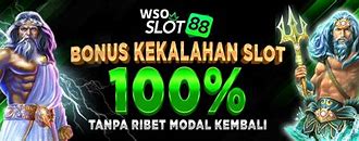 Link Freebet Terbaru