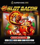 Mesin Slot 777 Ungu Link Alternatif Terbaru Hari Ini Terbaru