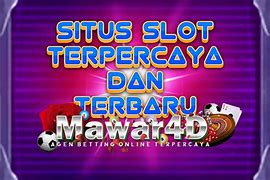 Pena Slot Xyz Login Alternatif Terbaru Hari Ini Live Result