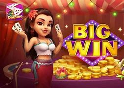 Permainan Baru Slot Domino Terbaru 2024 Hari Ini Gratis