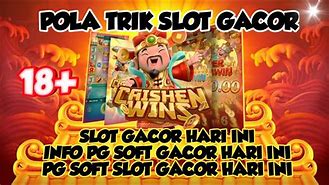 Pg Soft Gacor Hari Ini Optimal Slot Pg Project Terbaru Terbaru