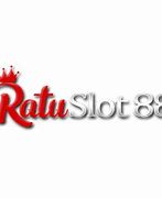 Ratu Slot 999 Login