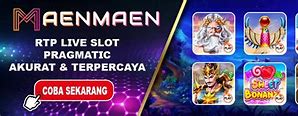 Rtp Live Mutiara99 Slot Hari Ini Terbaru Terbaru Terbaru