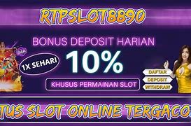 Rtp Tombolbet 168 Slot Hari Ini