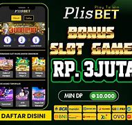 Situs Akun Slot Demo