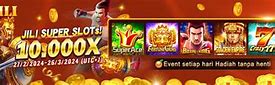 Situs Slot77 Terbaru