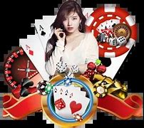 Slot Penipu Semua Situs Slot