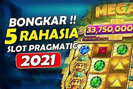 Slot Pragmatic Sering Menang Terus Terusan 2024 Terbaru Pragmatic