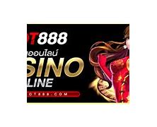 Slot888 Resmi Login App Alternative Download Free