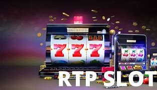 Waktu Terbaik Main Judi Slot Online 2023) Terbaru Indonesia